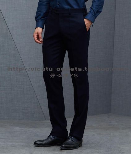 Pantalon VICUTU - Ref 1490413
