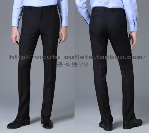 Pantalon VICUTU - Ref 1490415
