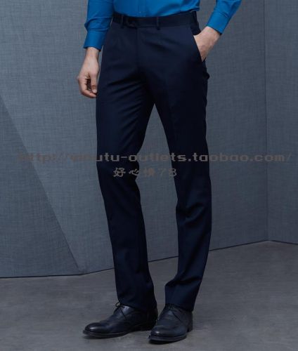 Pantalon VICUTU - Ref 1490417