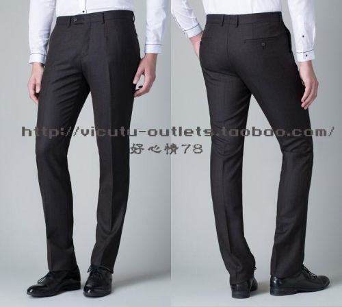 Pantalon VICUTU - Ref 1490418