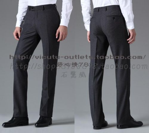 Pantalon VICUTU - Ref 1490420