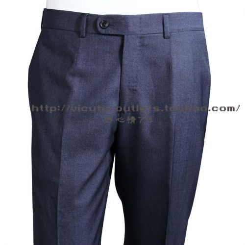 Pantalon VICUTU - Ref 1490426