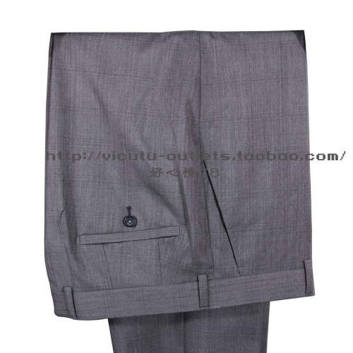 Pantalon VICUTU - Ref 1490439