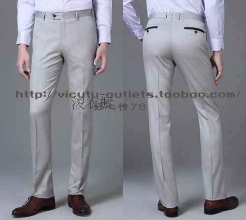 Pantalon VICUTU - Ref 1490456
