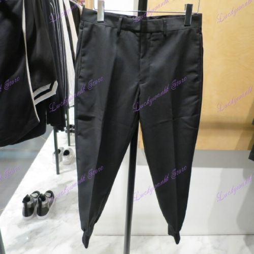 Pantalon - Ref 1490471