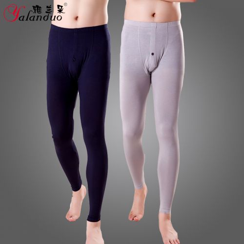  Pantalon collant jeunesse - Ref 748027