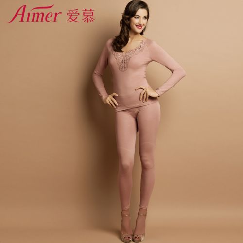 Pantalon collant simple - Ref 748068