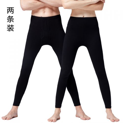 Pantalon collant GONIDAL - Ref 748086