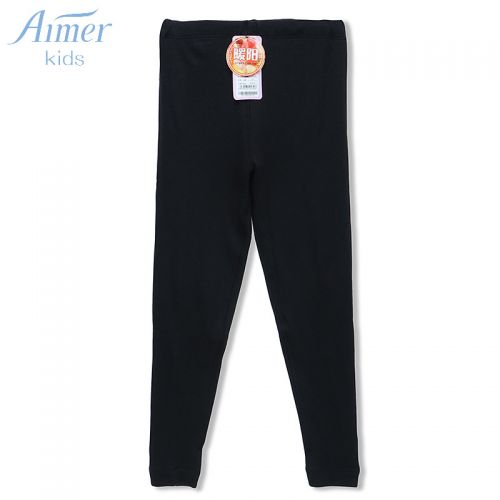 Pantalon collant 748121