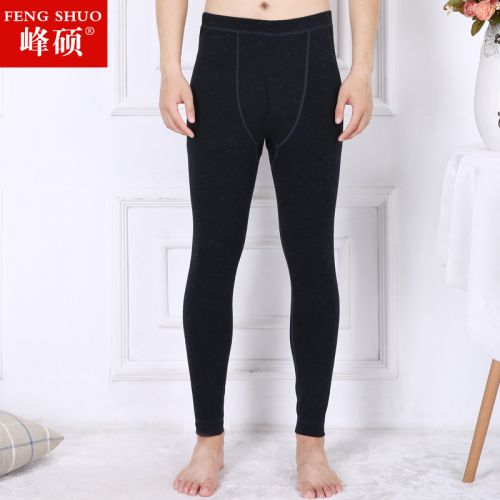 Pantalon collant 748167