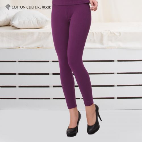 Pantalon collant 748451