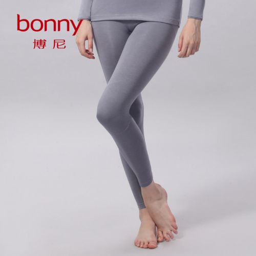  Pantalon collant jeunesse BONNY en viscose - Ref 748572