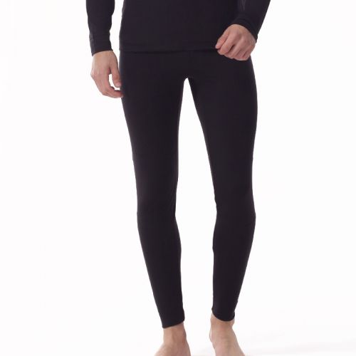  Pantalon collant jeunesse BONNY en viscose - Ref 748707