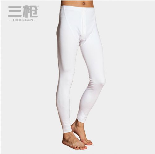 Pantalon collant 748847