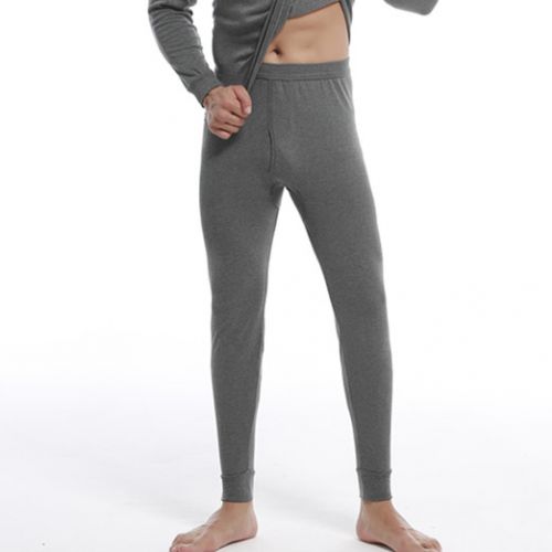 Pantalon collant Moyen-âge en coton - Ref 748935