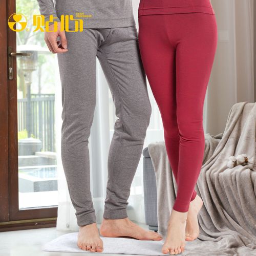 Pantalon collant 749140