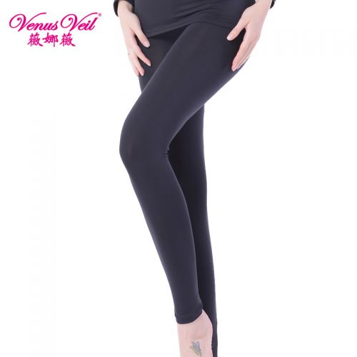  Pantalon collant VENUS VEIL en polyester,  - Ref 749167