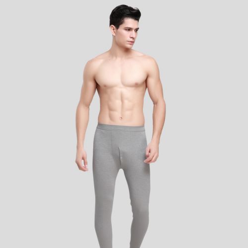 Pantalon collant 749573