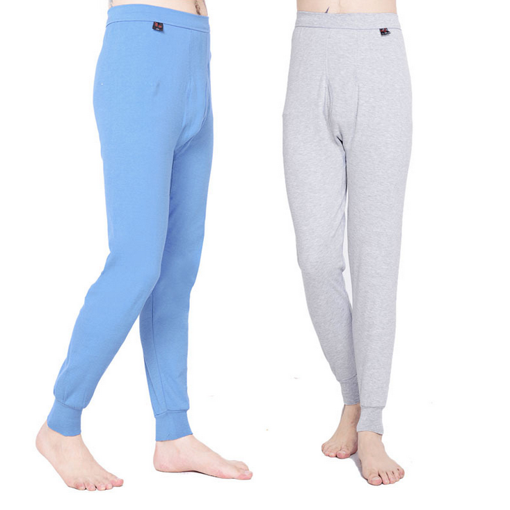 Pantalon collant Moyen-âge en coton - Ref 749819