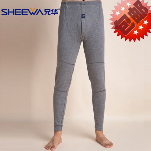  Pantalon collant SHEEWA - Ref 749842