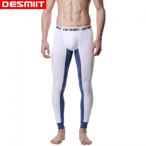  Pantalon collant jeunesse DESMIIT en viscose - Ref 750089