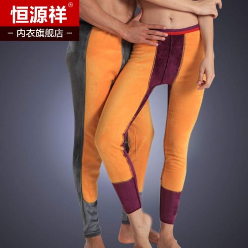 Pantalon collant 750326