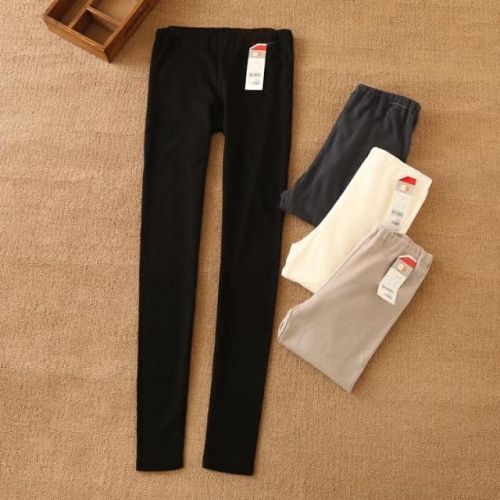 Pantalon collant jeunesse en polyester,  - Ref 750462