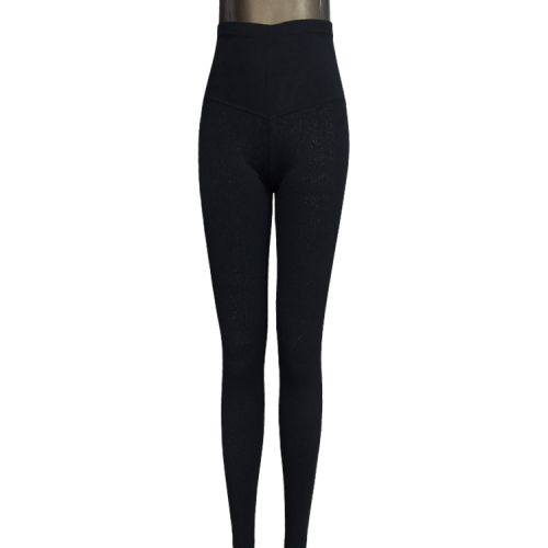 Pantalon collant sexy en nylon - Ref 750548