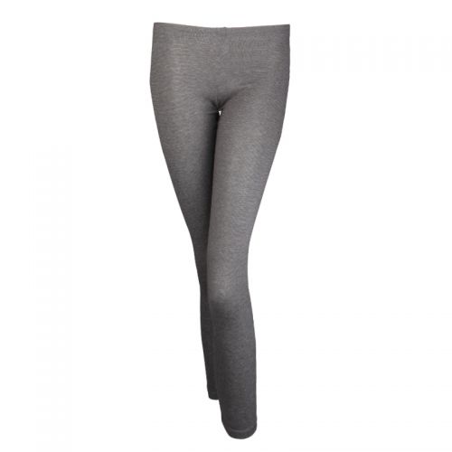 Pantalon collant - Ref 750660