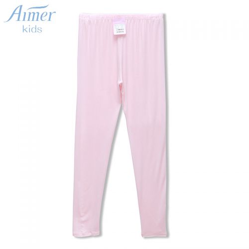  Pantalon collant AIMER KIDS - Ref 751109