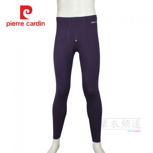  Pantalon collant PIERRE CARDIN en viscose - Ref 751262