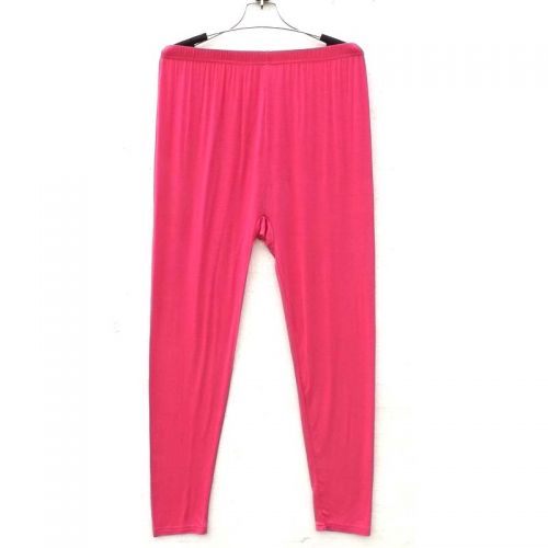 Pantalon collant - Ref 751441