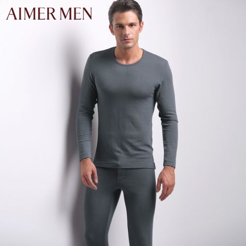  Pantalon collant AIMER MEN - Ref 751495