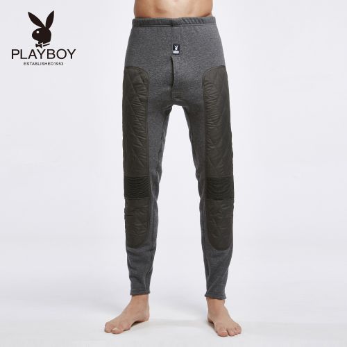 Pantalon collant Moyen-âge PLAYBOY simple en coton - Ref 751763