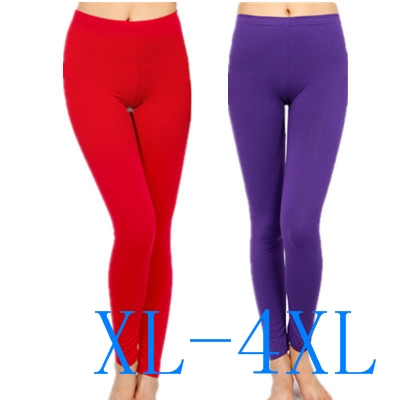  Pantalon collant Moyen-âge simple - Ref 752014