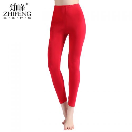 Pantalon collant Moyen-âge - Ref 752242