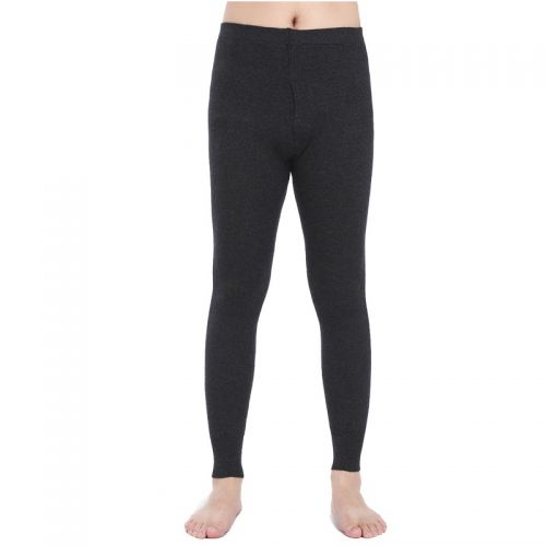 Pantalon collant 752252