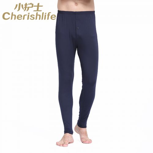 Pantalon collant jeunesse CHERISH LIFE sexy en viscose - Ref 752316