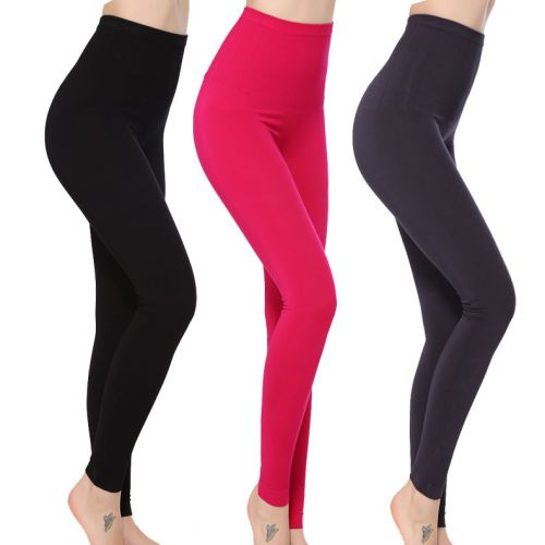 Pantalon collant Moyen-âge en spandex - Ref 752518