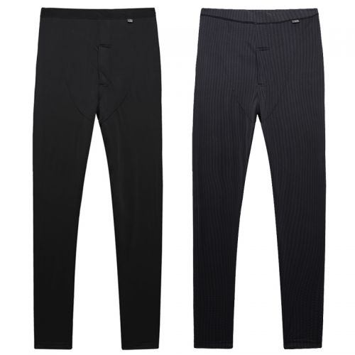 Pantalon collant en polyester,  - Ref 752577