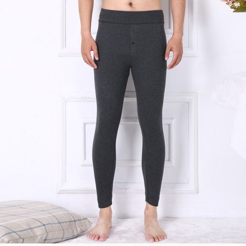 Pantalon collant 752702