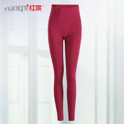 Pantalon collant simple - Ref 752905