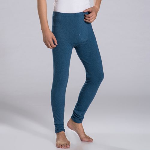 Pantalon collant Moyen-âge luxueux en coton - Ref 753095