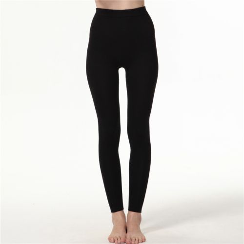 Pantalon collant jeunesse sexy en cachemire - Ref 753420