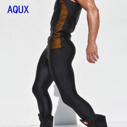 Pantalon collant jeunesse sexy en polyester,  - Ref 753466