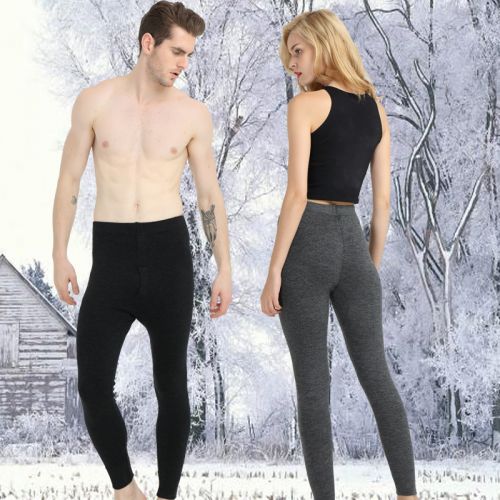 Pantalon collant Moyen-âge BEJIROG simple en laine - Ref 753772