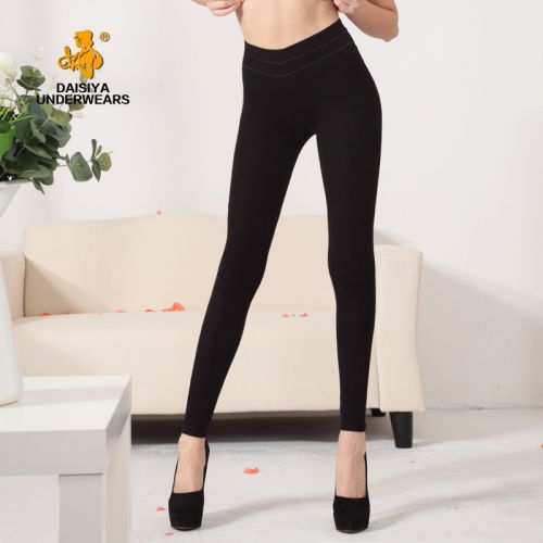  Pantalon collant en nylon - Ref 753842