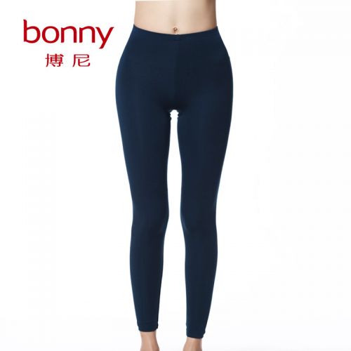  Pantalon collant jeunesse BONNY en viscose - Ref 754086