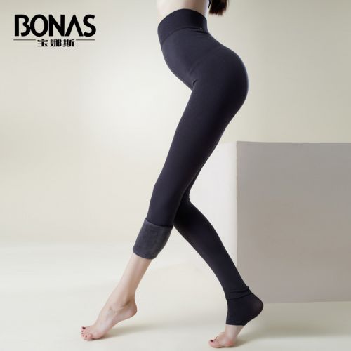  Pantalon collant BONAS - Ref 754506