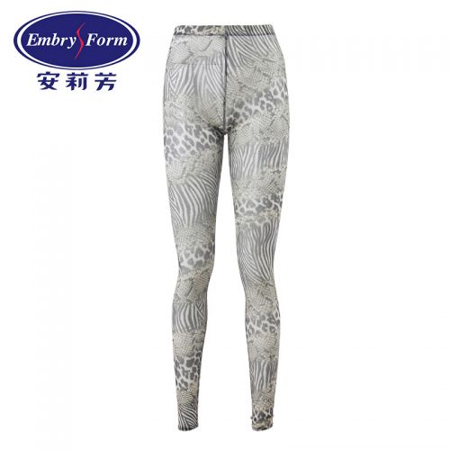  Pantalon collant - Ref 754612